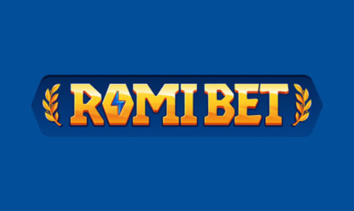 نظرة عامة على كازينو Romibet