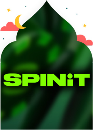 مراجعة كازينو Spinit