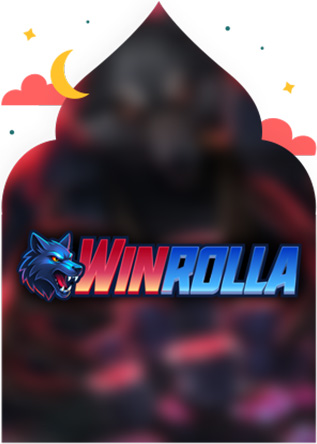 مراجعة كازينو Winrolla