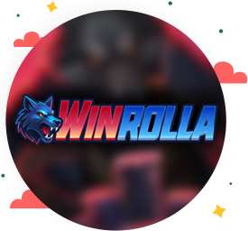 خلاصة كازينو Winrolla