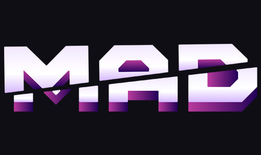نظرة عامة على كازينو MadCasino