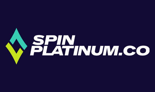 نظرة عامة على كازينو SpinPlatinum