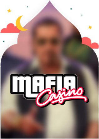 مراجعة كازينو MafiaCasino