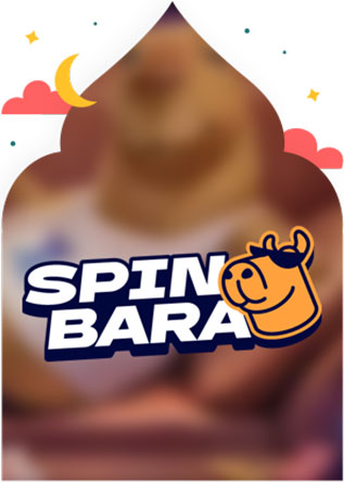 مراجعة كازينو Spinbara