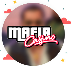 خلاصة كازينو MafiaCasino