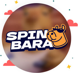 خلاصة كازينو Spinbara