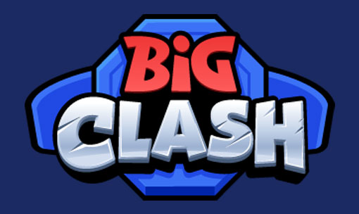 نظرة عامة على كازينو BigClash