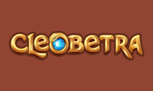 نظرة عامة على كازينو Cleobetra