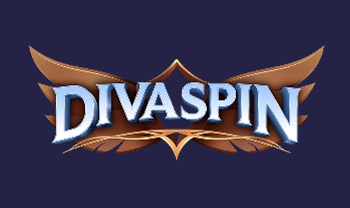 نظرة عامة على كازينو DivaSpin