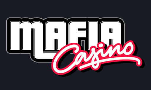 نظرة عامة على كازينو MafiaCasino
