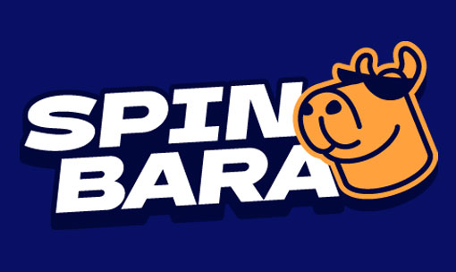 نظرة عامة على كازينو Spinbara
