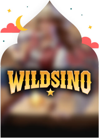 مراجعة كازينو Wildsino