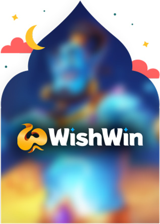 مراجعة كازينو WishWin