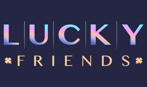 نظرة عامة على كازينو Lucky Friends