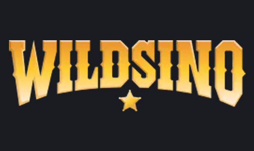 نظرة عامة على كازينو Wildsino