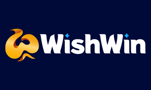نظرة عامة على كازينو WishWin