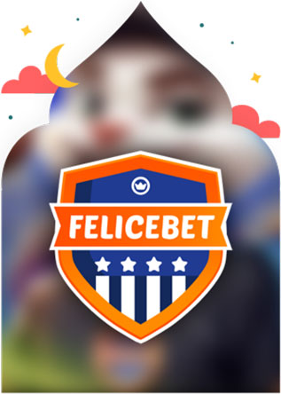 مراجعة كازينو FeliceBet