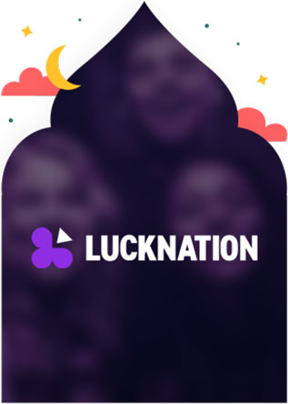 مراجعة كازينو LuckNation