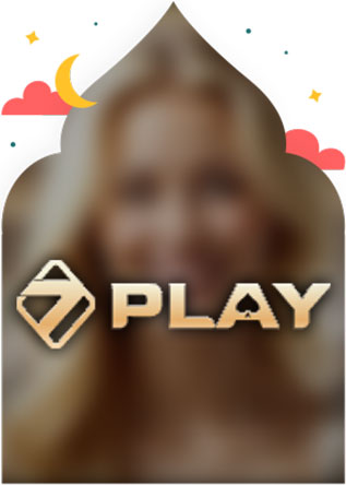 مراجعة كازينو SevenPlay