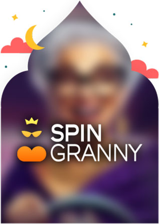 مراجعة كازينو Spingranny
