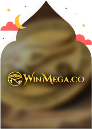 مراجعة كازينو WinMega