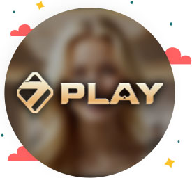 خلاصة كازينو SevenPlay