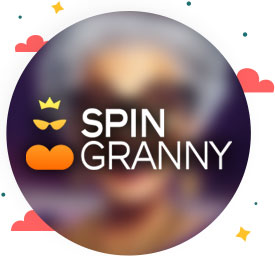 خلاصة كازينو Spingranny