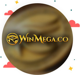 خلاصة كازينو WinMega