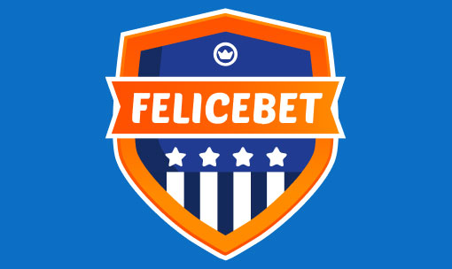 نظرة عامة على كازينو FeliceBet