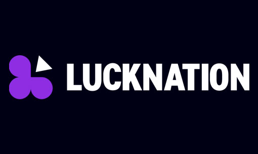 نظرة عامة على كازينو LuckNation