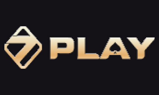 نظرة عامة على كازينو SevenPlay