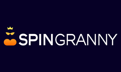 نظرة عامة على كازينو Spingranny