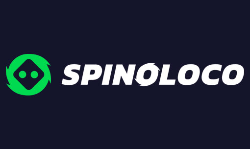 نظرة عامة على كازينو Spinoloco