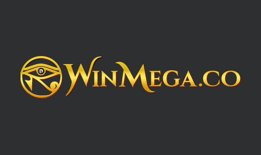 نظرة عامة على كازينو WinMega
