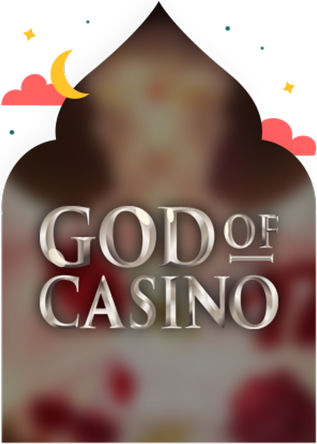 مراجعة كازينو God of Casino