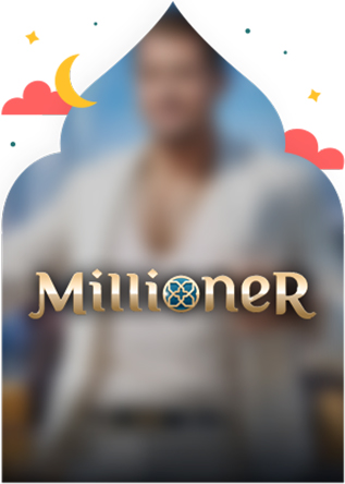 مراجعة كازينو Millioner