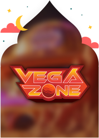 مراجعة كازينو VegaZone