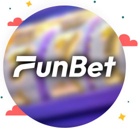 خلاصة كازينو FunBet