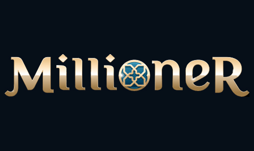 نظرة عامة على كازينو Millioner