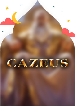 مراجعة كازينو Cazeus