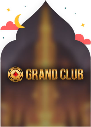 مراجعة كازينو ThrillBet