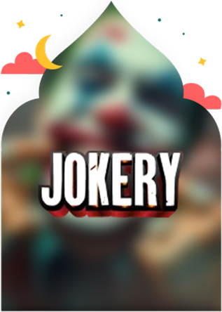 مراجعة كازينو Jokery