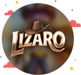 خلاصة كازينو Lizaro