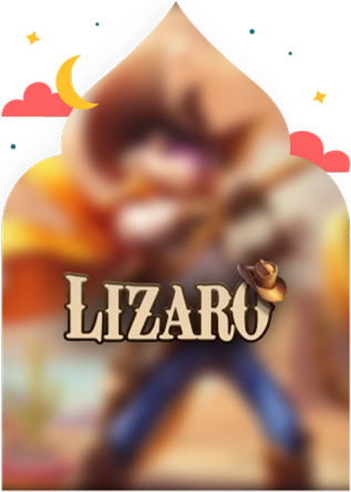 مراجعة كازينو Lizaro