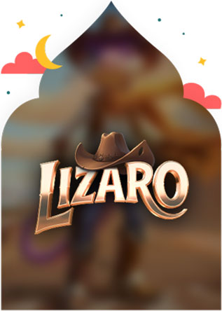 مراجعة كازينو Lizaro