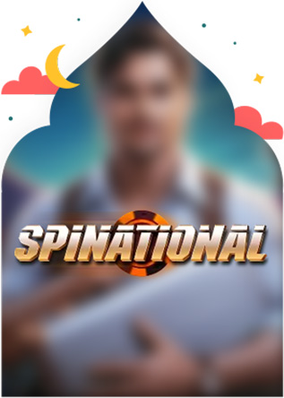 مراجعة كازينو Spinational