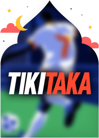 مراجعة كازينو TikiTaka