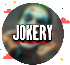 خلاصة كازينو Jokery