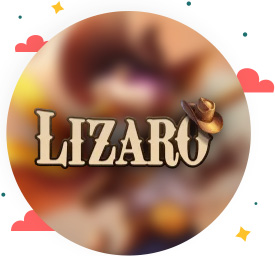 خلاصة كازينو Lizaro