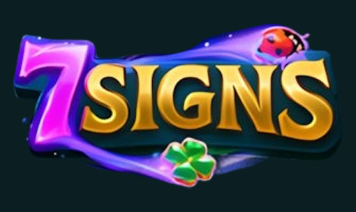 نظرة عامة على كازينو TikiTaka